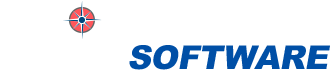Logiciel gestion bateau gratuit